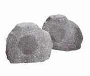 Bahama Sounds PTL100-G Main / Stereo Speaker