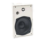 Bahama Sounds PT100 Main / Stereo Speaker