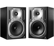 Behringer B2030P Main / Stereo Speaker