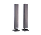 BenQ 46W1-SPKR Main / Stereo Speaker