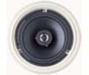 Sylvania SL-600 Main / Stereo Speaker