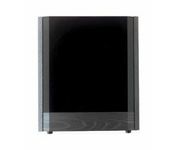 Sylvania SL-1200 Subwoofer