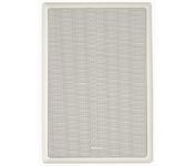 Sylvania SL-650 Main / Stereo Speaker