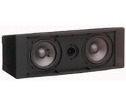 Sylvania SL-400 Center Speaker
