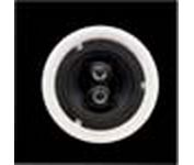Sylvania SL-620 Main / Stereo Speaker