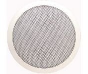Sylvania SL-700 Main / Stereo Speaker