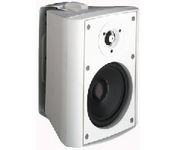 Sylvania IO-500 Speaker