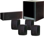 Sylvania SYLSLHTIB System
