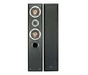 Technics SB-T200 Main / Stereo Speaker