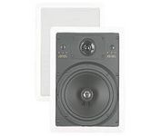 BIC America VI-38 Main / Stereo Speaker