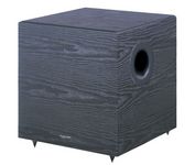 BIC America V-1220 Subwoofer