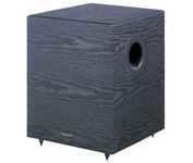 BIC America Venturi V815 Subwoofer