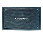 vocopro