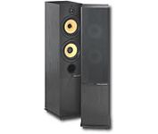 Wharfedale Diamond 8.4 Main / Stereo Speaker