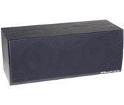 Wharfedale Diamond 8 Center Center Speaker