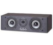 Wharfedale WH-2 Speaker