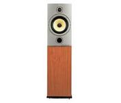 Wharfedale Diamond 8.3 Main / Stereo Speaker