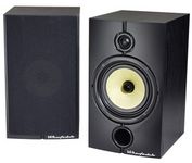 Wharfedale Diamond 8.2 Rear Speaker