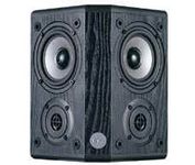 Wharfedale WH-2 Satellite Speaker