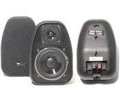 BIC America DV-32 Speaker