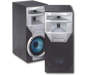 Wharfedale Zaldek Z-300 System