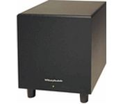 Wharfedale PowerCube PC-12 Subwoofer