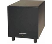 Wharfedale PowerCube PC-8 Subwoofer