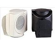Wharfedale Force One Main / Stereo Speaker