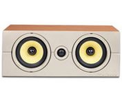 Wharfedale Diamond 8 Center Speaker
