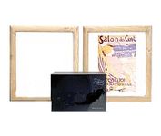 Wharfedale Loudpanel PPS-1 System