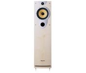 Wharfedale Evolution 20 Main / Stereo Speaker