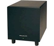 Wharfedale PowerCube PC-10 Subwoofer