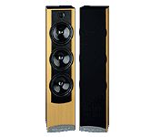 Wharfedale Atlantic 500 Main / Stereo Speaker