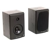 Wharfedale DIAMOND 7.2 Main / Stereo Speaker