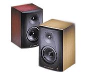 Wharfedale Diamond Anniversary Main / Stereo Speaker