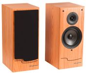 Wharfedale Emerald 93 Main / Stereo Speaker