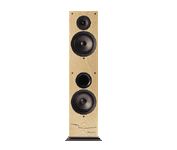 Wharfedale Emerald 97 Main / Stereo Speaker