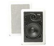 BIC America M-50 Main / Stereo Speaker