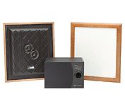 Wharfedale LoudPanel System