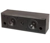 Wharfedale Modus Centre Center Speaker
