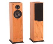 Wharfedale Emerald 95 Main / Stereo Speaker