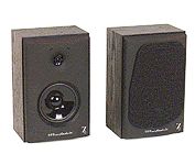Wharfedale Diamond 7.1 Main / Stereo Speaker