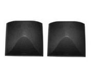 Wharfedale Diamond DFS Rear Speaker