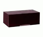 Wharfedale Atlantic Center Center Speaker