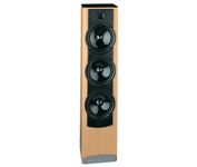 Wharfedale Atlantic 400 Main / Stereo Speaker