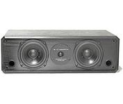 BIC America DV-53CLR Center Speaker