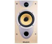 Wharfedale Evolution 10 Center Speaker