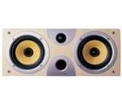 Wharfedale Evolution Centre Center Speaker