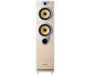 Wharfedale Evolution 30 Main / Stereo Speaker