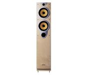 Wharfedale Evolution 40 Main / Stereo Speaker